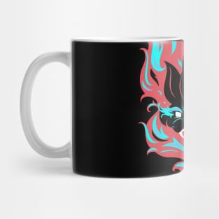 Nirik Mug